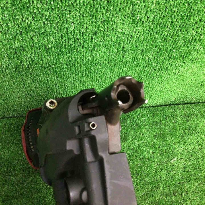 【中古品】 マックス/MAX 高圧エア釘打ち機 HN-75N2(D) 【鴻巣店】