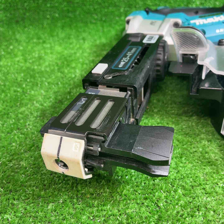 マキタ(makita) コードレスオートパックスクリュードライバー FR451DZ【藤沢店】