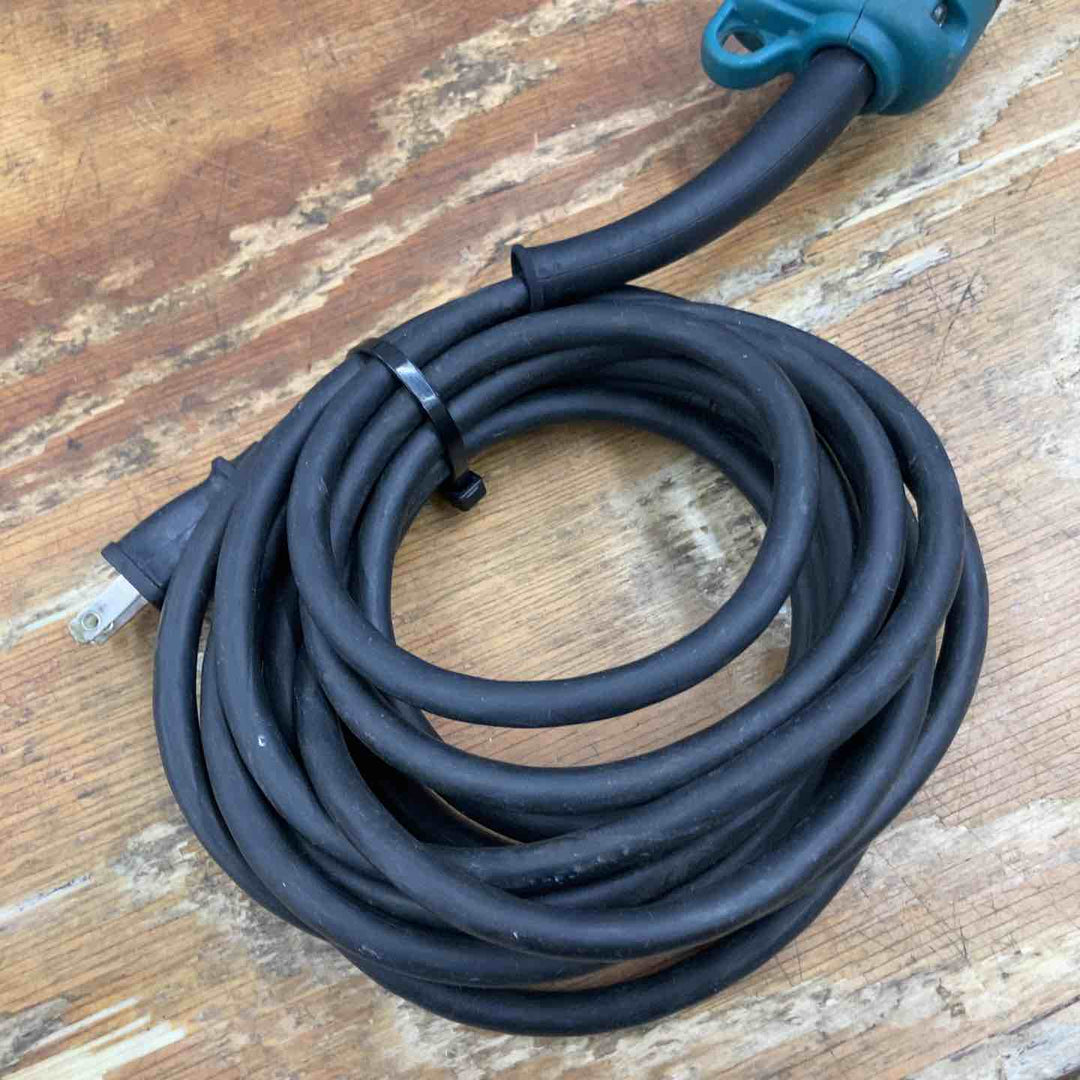 ◇マキタ(makita) ハンマドリル HR2450F【柏店】