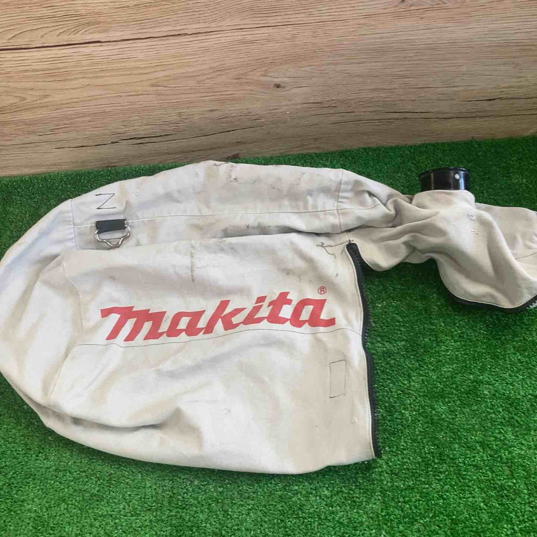 ★マキタ(makita) 小型集じん機 乾式 450(P)【町田店】