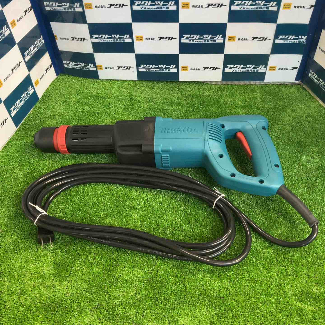★マキタ(makita) 電動ケレン HK0500【草加店】