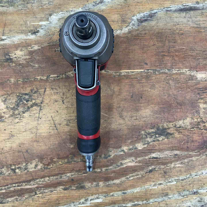 マックツール MAC エアーインパクトレンチ AWP050C【柏店】