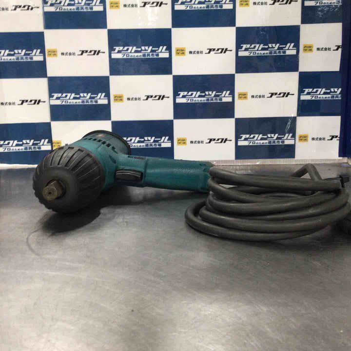 ◇マキタ(makita) インパクトレンチ 6904VH【草加店】