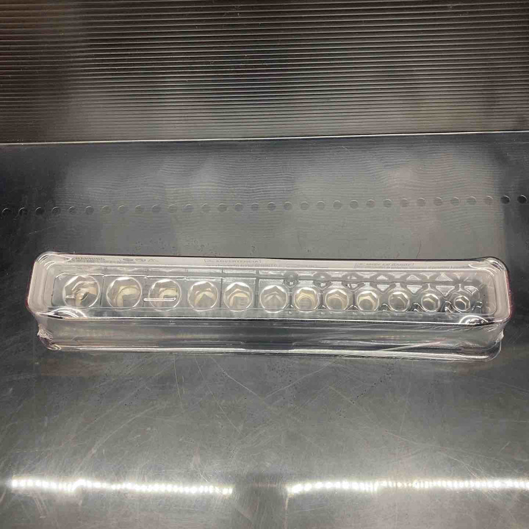 ★スナップオン(Snap-on) 3/8"シャローソケットセット 212FSMY【川越店】