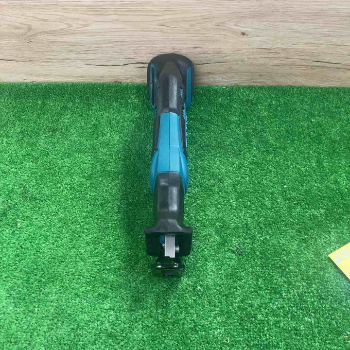 ★マキタ(makita) コードレスレシプロソー JR184DZ【町田店】