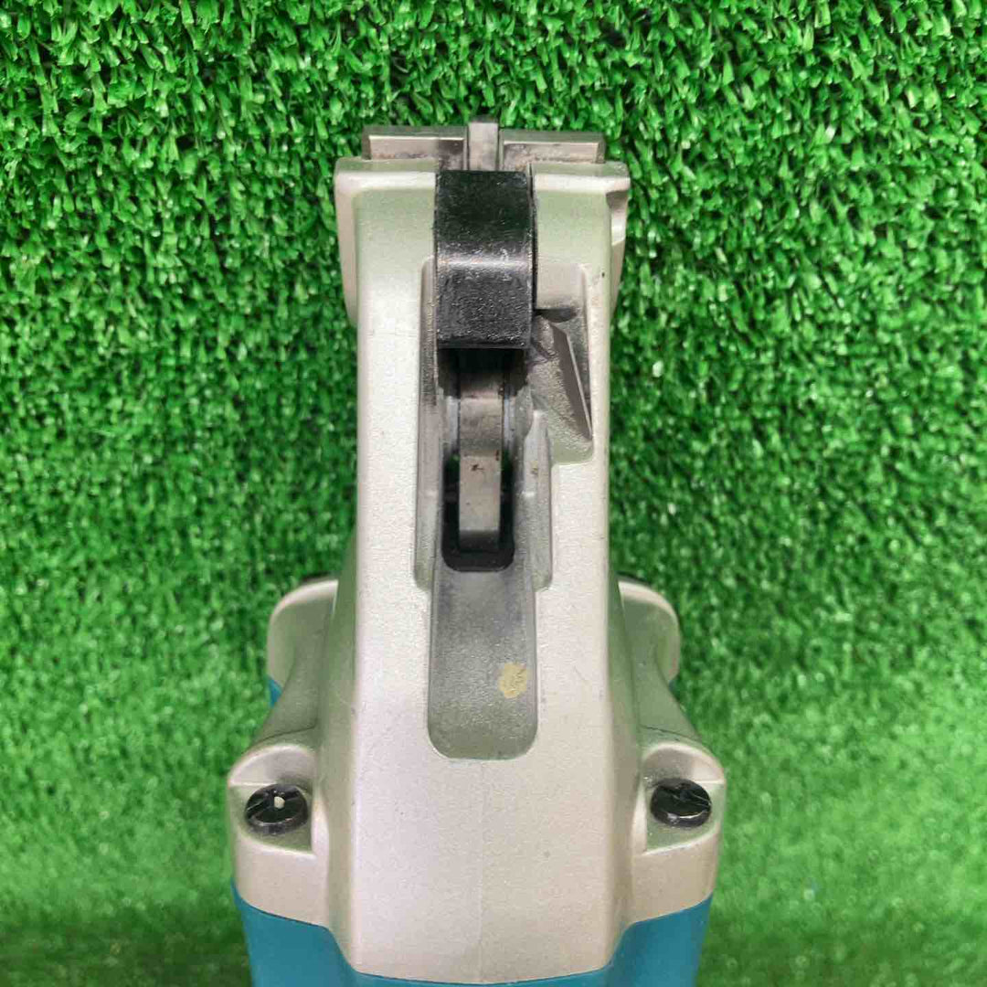 マキタ(makita) ストレートシャー JS1601【川越店】