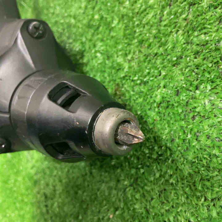 ★マキタ(makita) コードレススクリュードライバー FS600DZB【草加店】