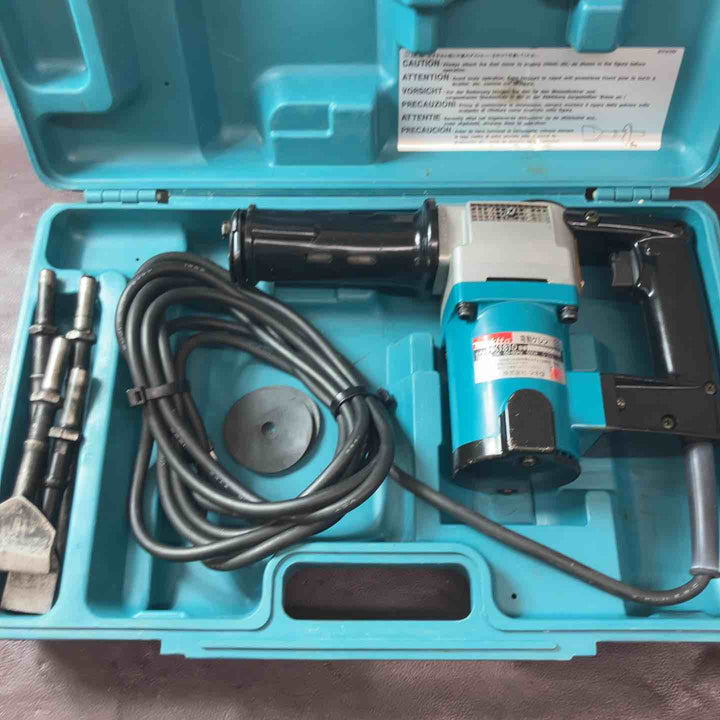 【中古品】マキタ(makita) 電動ケレン HK1810 100V【東大和店】