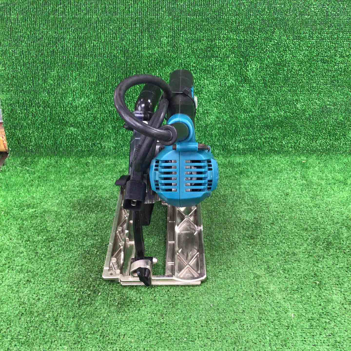 ★マキタ(makita) 防じん丸のこ KS5200FX【川崎店】