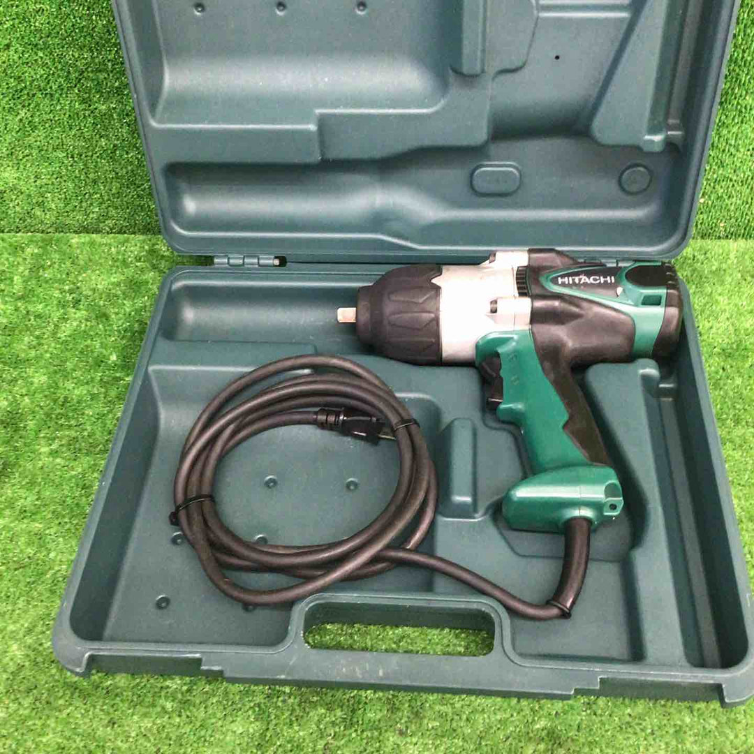 【中古品】 ハイコーキ/HIKOKI インパクトレンチ WR16SA 【鴻巣店】