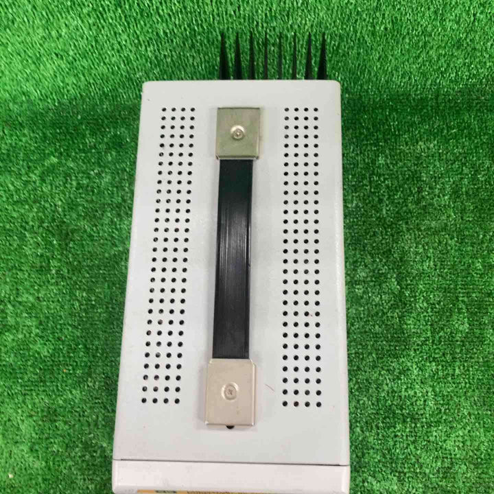 ◇テクシオ/直流安定化電源/GPS-1830【川崎店】