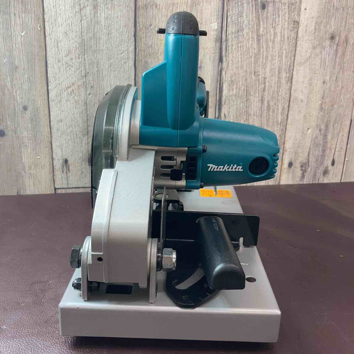 【中古品】 マキタ(makita) 125mmコードレスチップソー切断機  LC540DZ 14.4V 【東大和店】