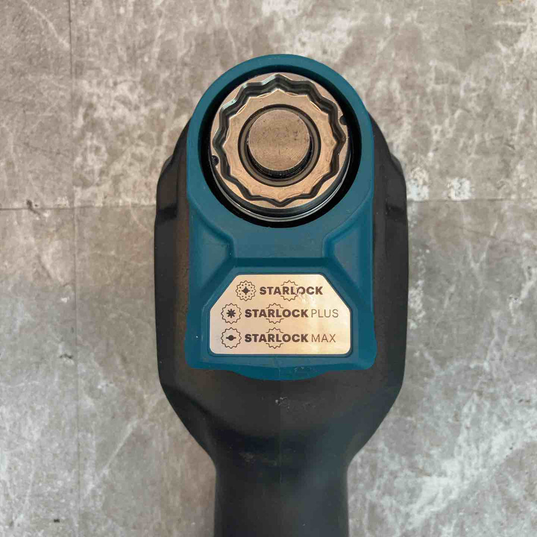 ★マキタ(makita) コードレスマルチツール TM52DZ【八潮店】