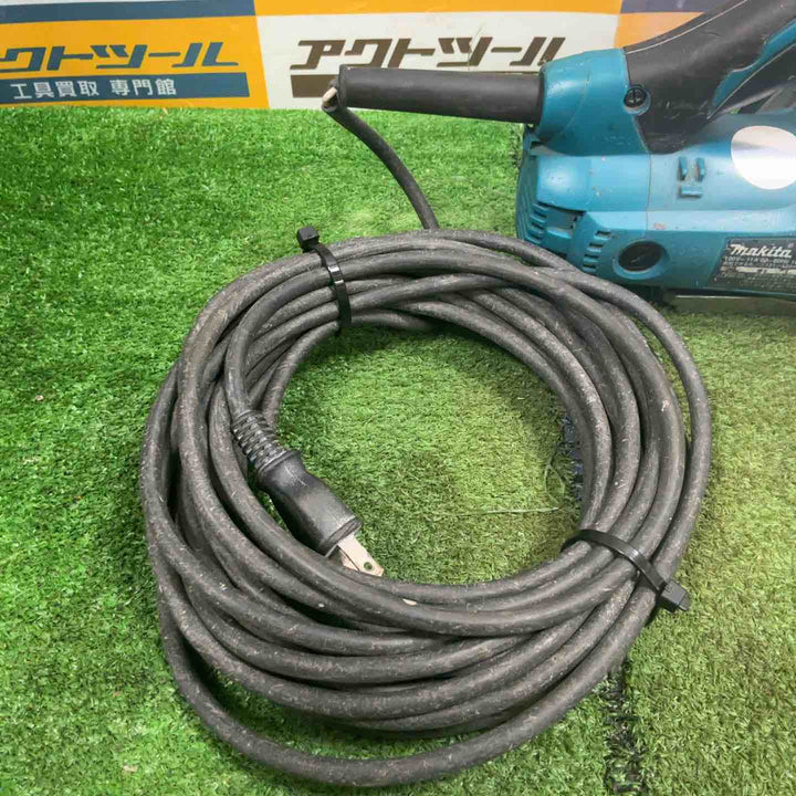 ★マキタ(makita) 防じん丸のこ KS5200FX【草加店】