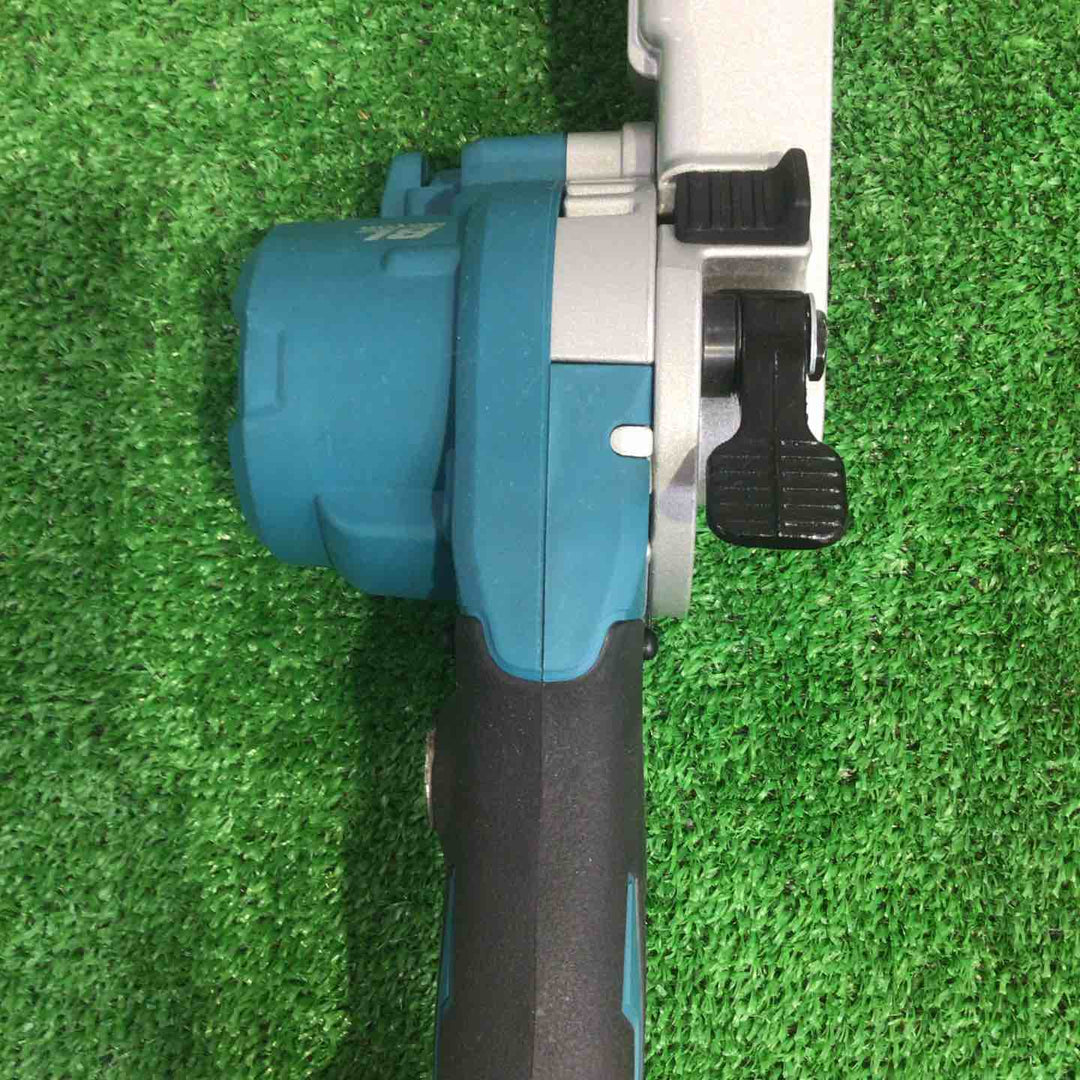 ★マキタ(makita) コードレスベルトサンダ BS180DZ【町田店】