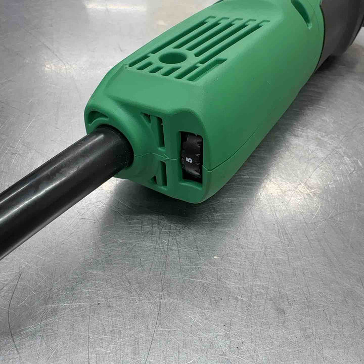 ★ハイコーキ(HIKOKI ※旧:日立工機) マルチツール CV350V【八潮店】