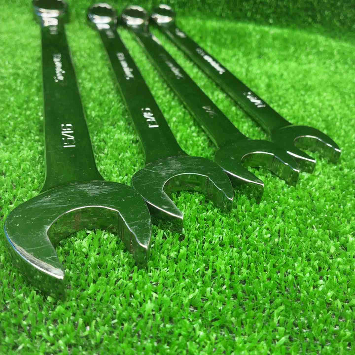 Snap-on スナップオン コンビネーションレンチ8本セット SOEX12～30【藤沢店】
