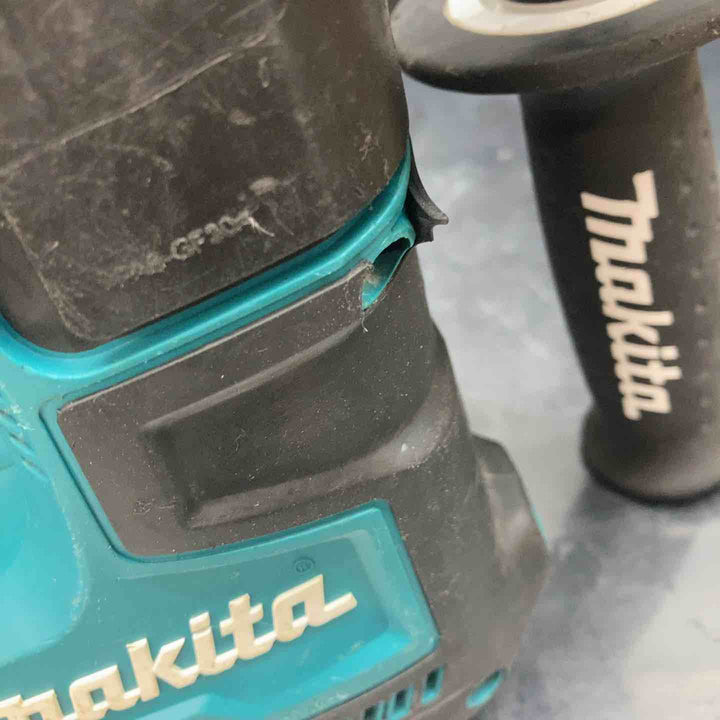 ☆マキタ(makita) コードレスハンマドリル HR171DZ【川越店】