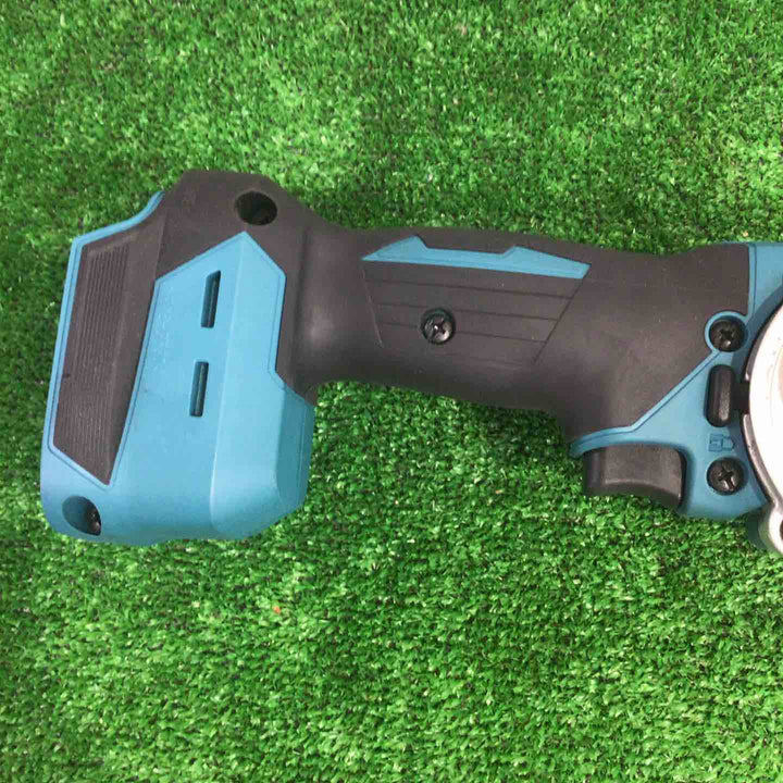 ★マキタ(makita) コードレスベルトサンダ BS180DZ【町田店】