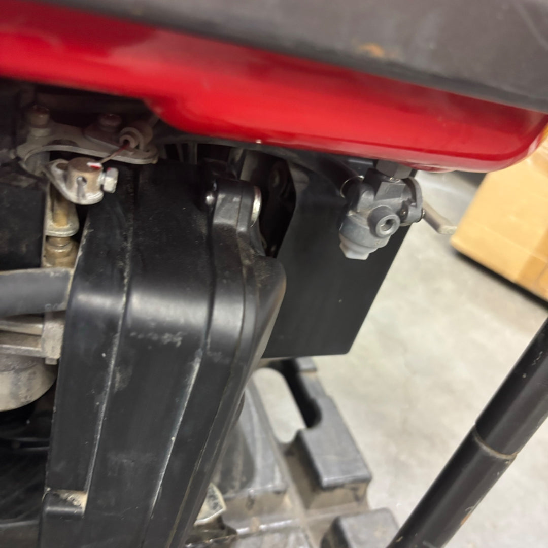 【店頭受取り限定】★新ダイワ(Shindaiwa) インバーター発電機 IEG2500【川口店】