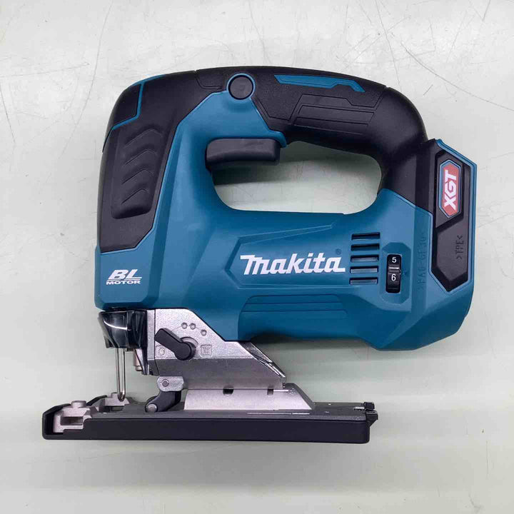 ★マキタ(makita) コードレスジグソー JV002GRDX【越谷店】
