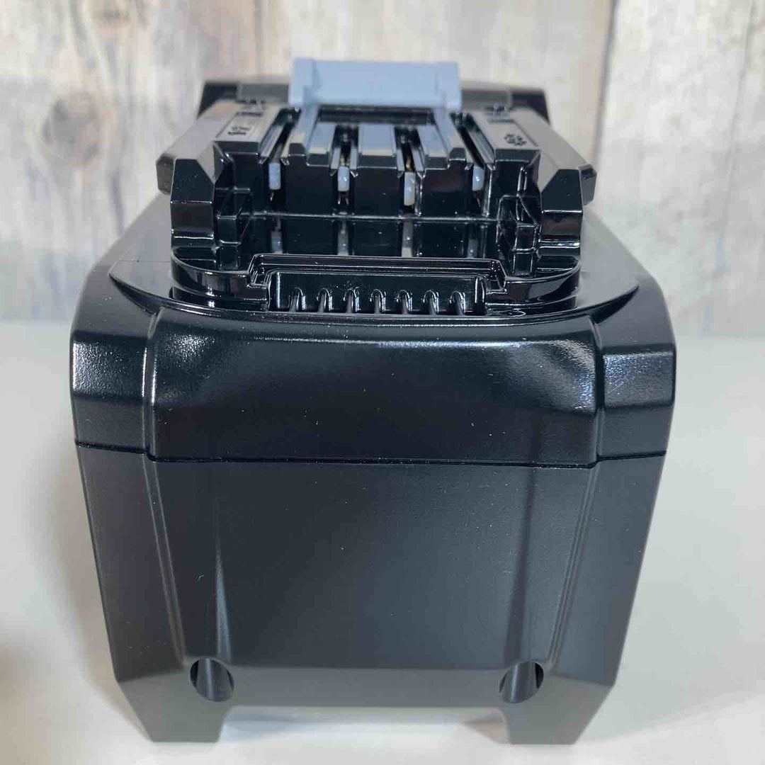 ★マキタ(makita)リチウムイオンバッテリー 40Vmax/8.0Ah BL4080H 純正品 高出力【戸田店】