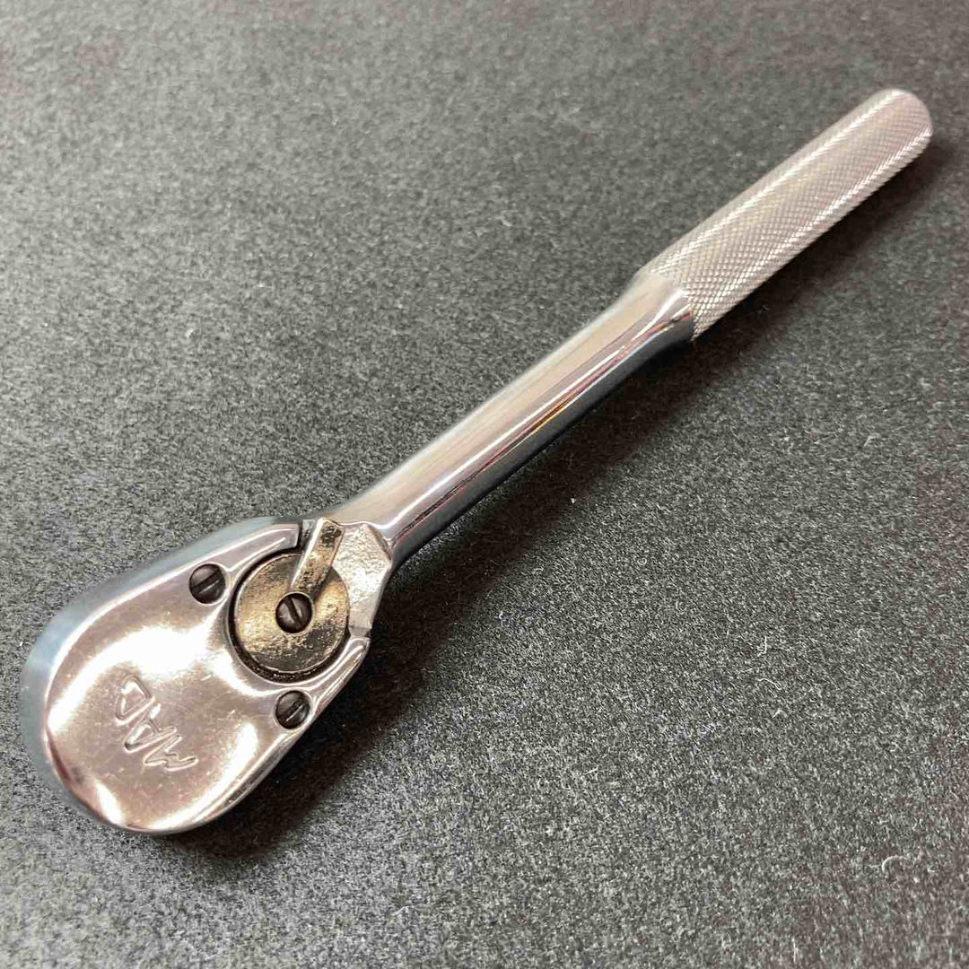 【中古品】 マックツール(MACTOOLS) XR8 ラチェットハンドル 【東大和店】