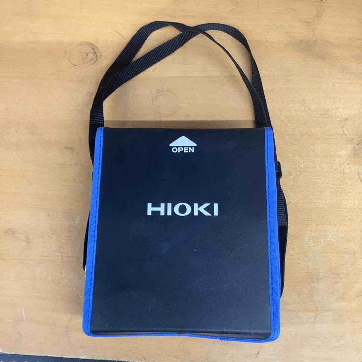 ◇日置電機(HIOKI) 絶縁抵抗計 IR4052-50【越谷店】