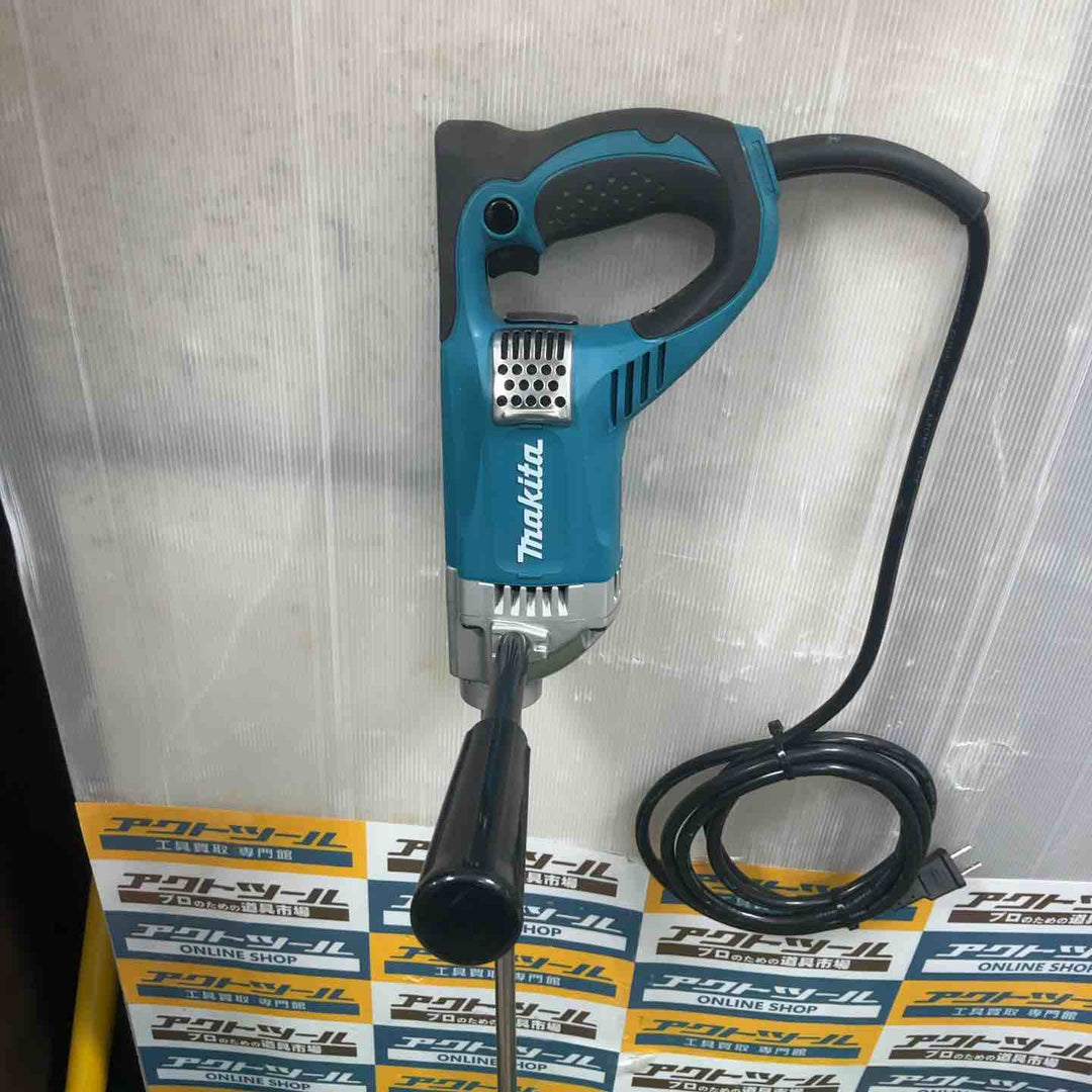 ☆マキタ(makita) かくはん機 UT2204【草加店】