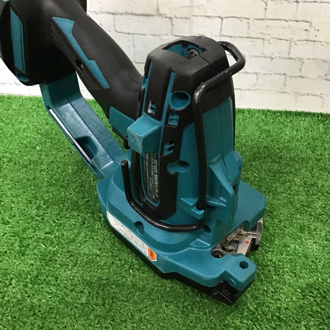 マキタ(makita) コードレス全ネジカッター SC102DZ【町田店】