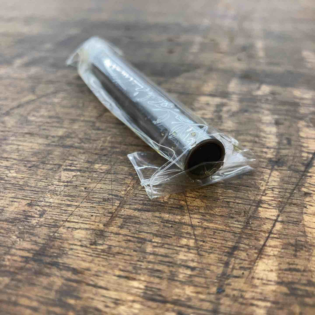【未使用品】フジツール　CER-10 セラミックス芯出しバー【八潮店】