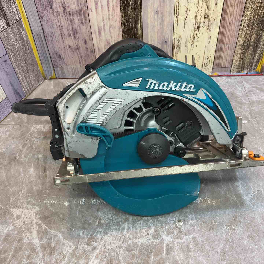 ★マキタ(makita) 190mm丸のこ 5837BA【八潮店】