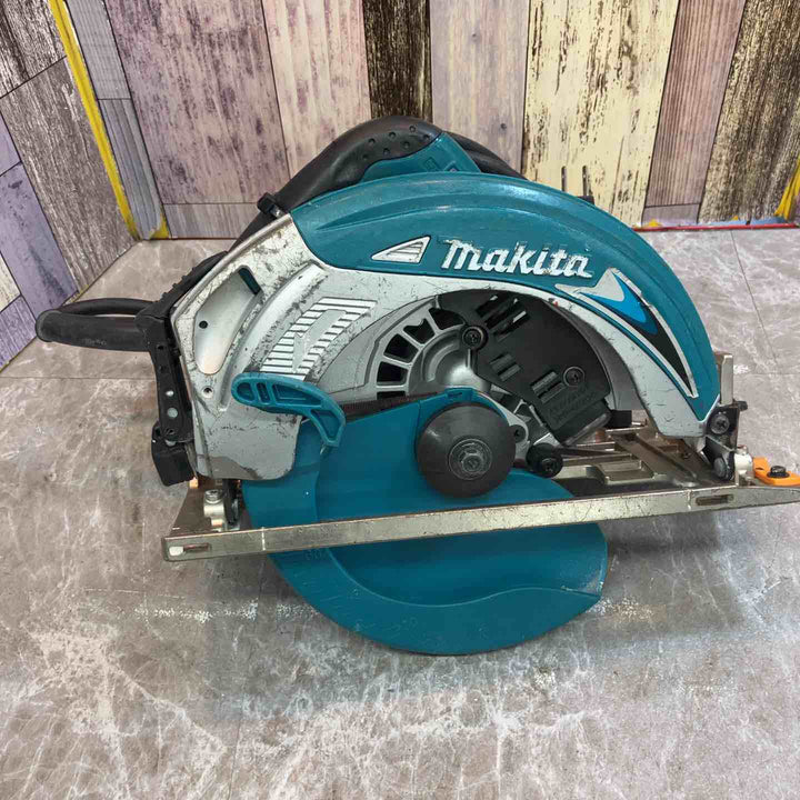 ★マキタ(makita) 190mm丸のこ 5837BA【八潮店】
