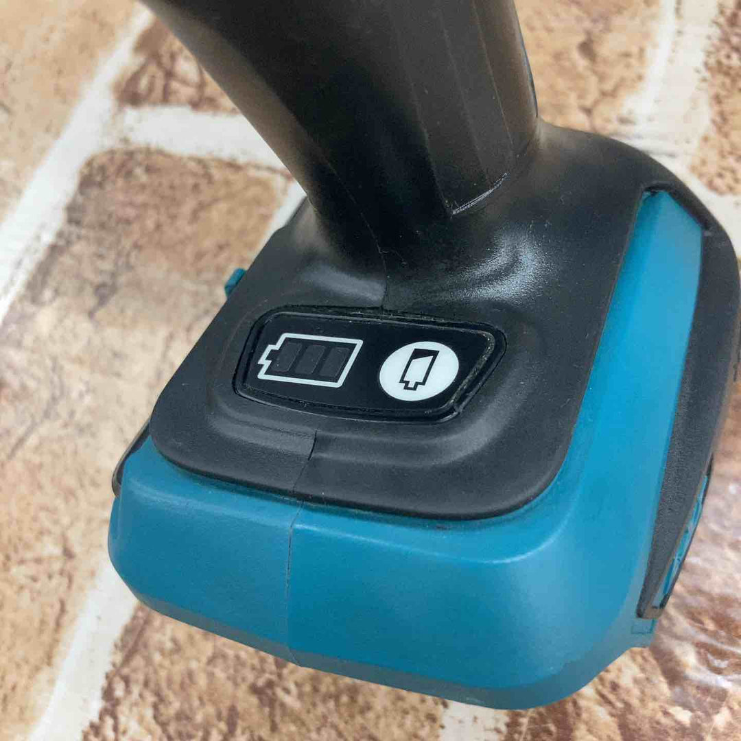 値下げ！★マキタ(makita) コードレスレシプロソー JR184DZ【所沢店】