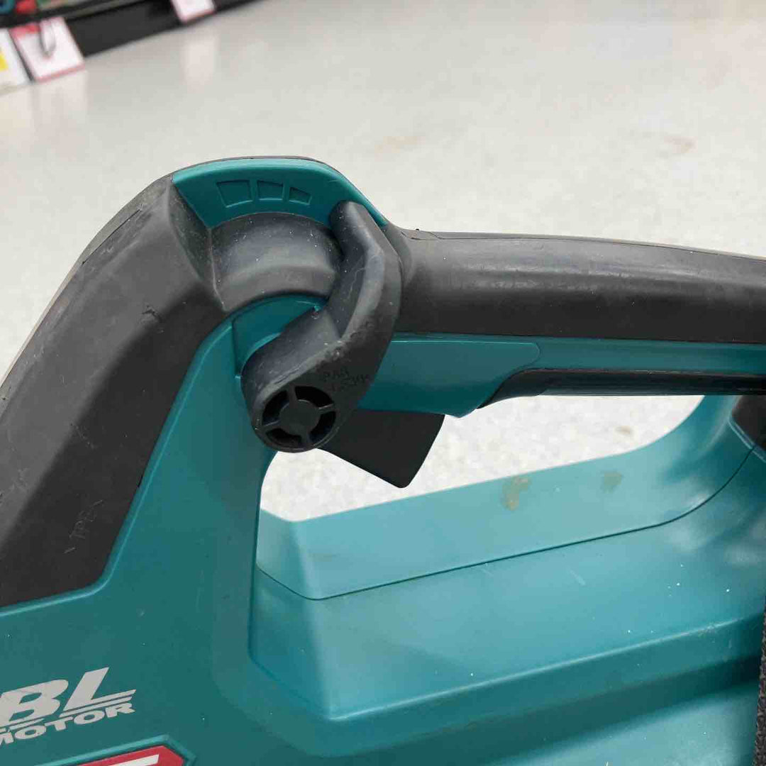 ☆マキタ(makita) コードレスブロワ MUB001GZ【八潮店】