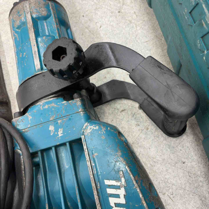★マキタ(makita) 電動ハンマ HM1317C【八潮店】