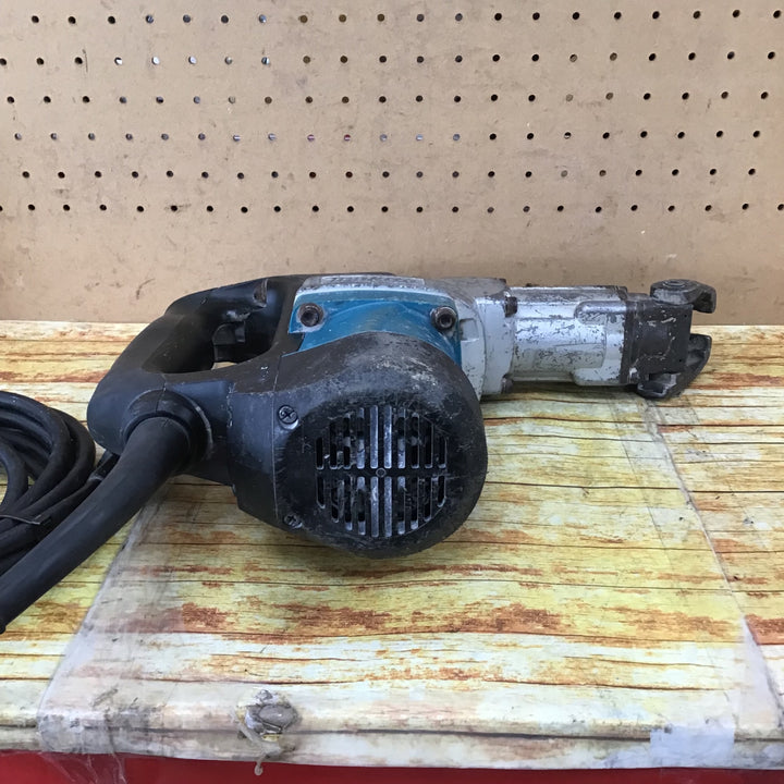 ★マキタ(makita) ハンマドリル HR3530【川崎店】