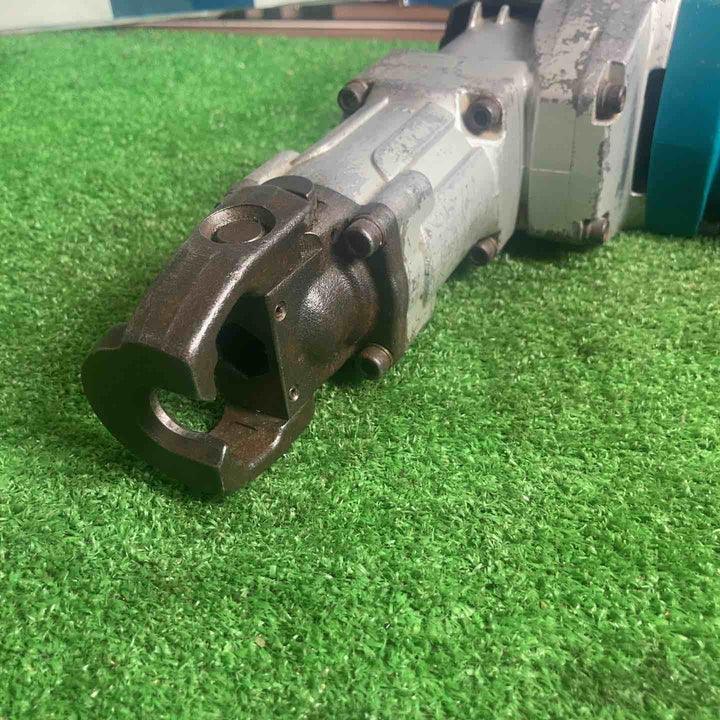 ★マキタ(makita) ハンマドリル HR4030C【草加店】