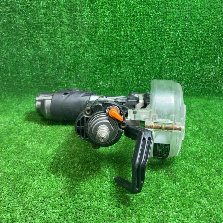 ハイコーキ(HIKOKI ※旧:日立工機) 高圧エアネジ打ち機 WF3H(G)【藤沢店】