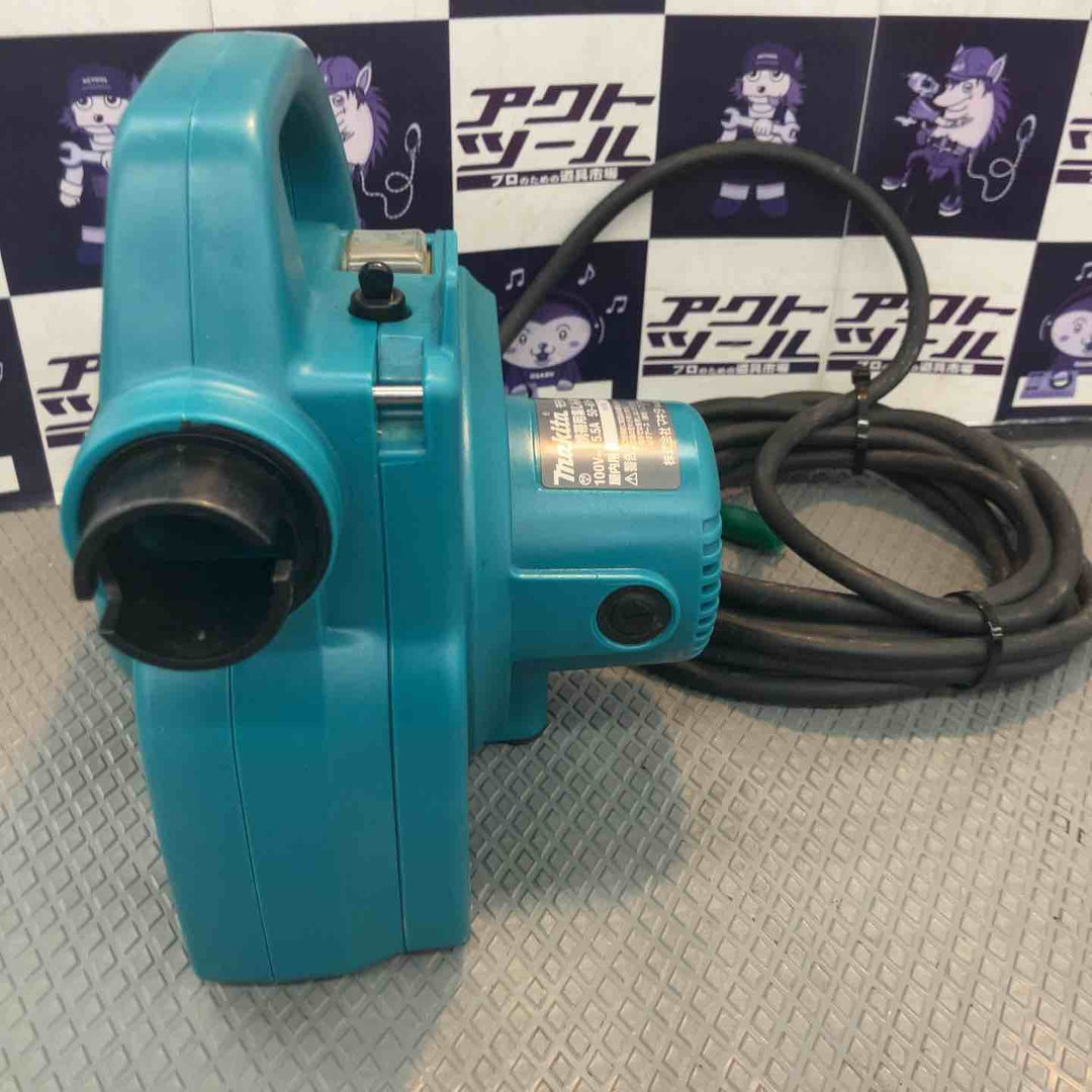 ☆マキタ(makita) 集じん機 451(P)【所沢店】