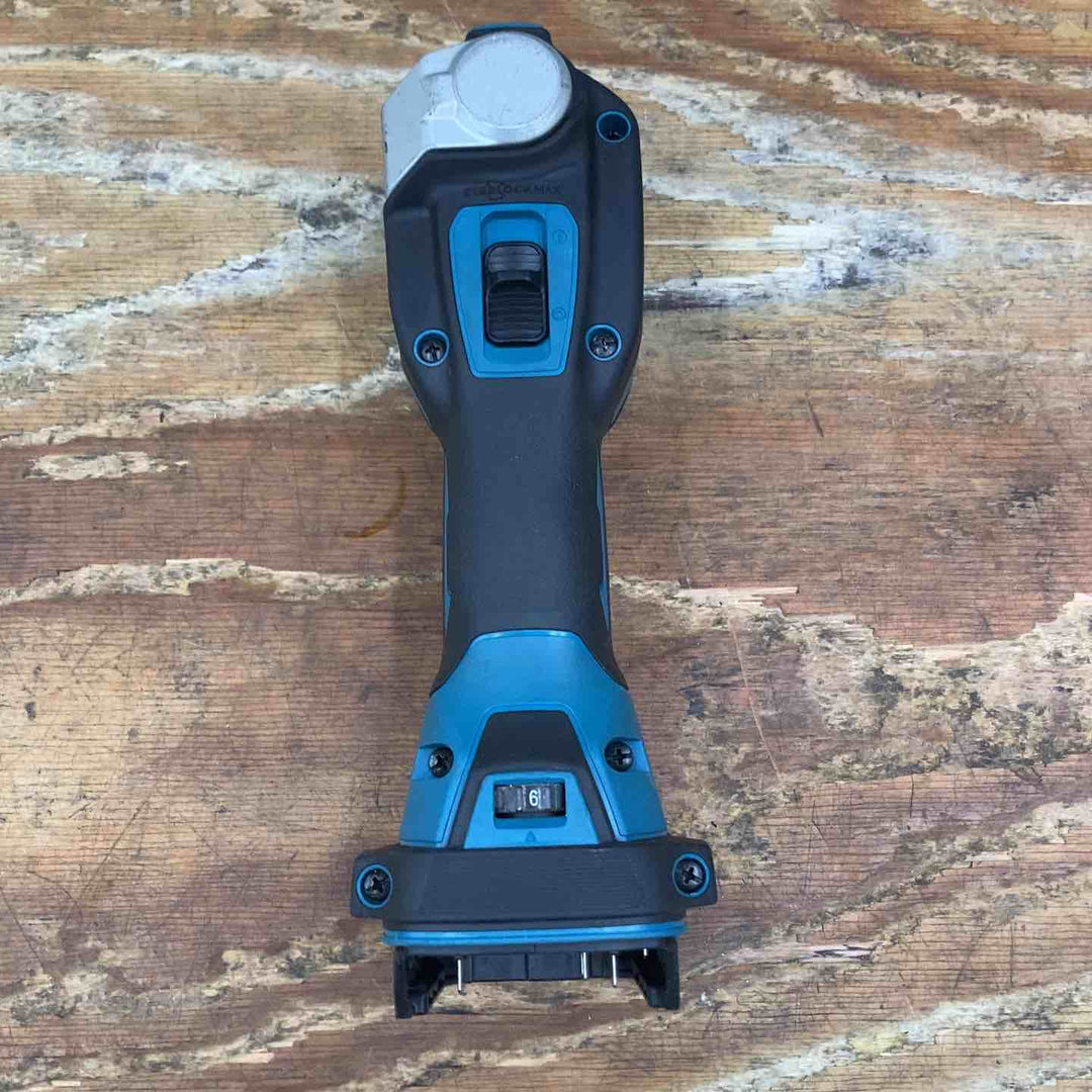 ★マキタ(makita) コードレスマルチツール TM52DZ【柏店】