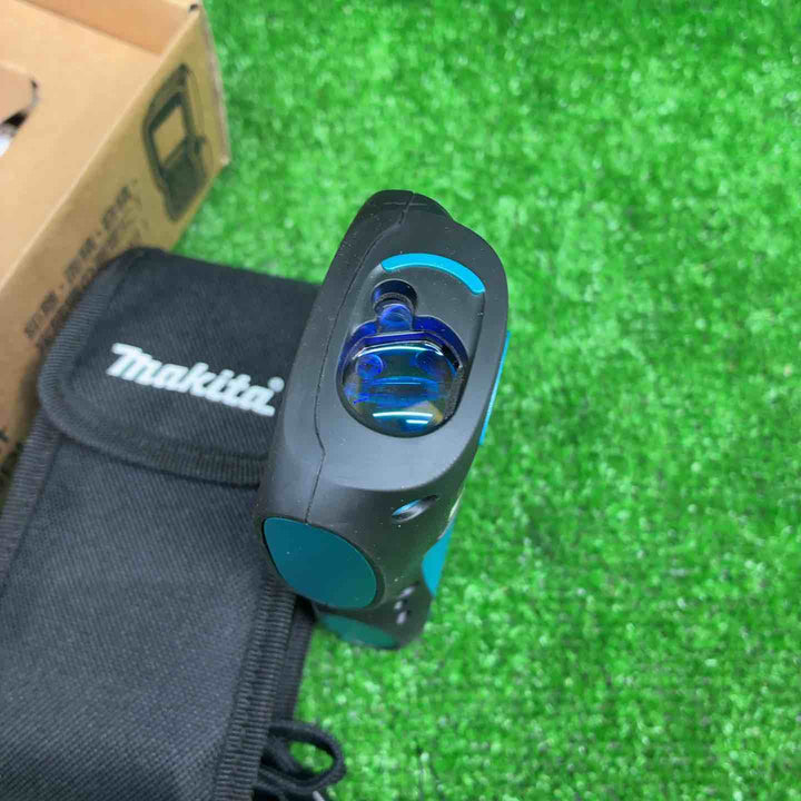 マキタ(makita) レーザー距離計 LD080PI【藤沢店】