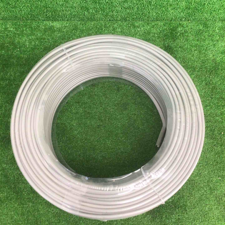 【未使用品】 協和 VVFケーブル 2芯×1.6mm(他メーカー) 【鴻巣店】