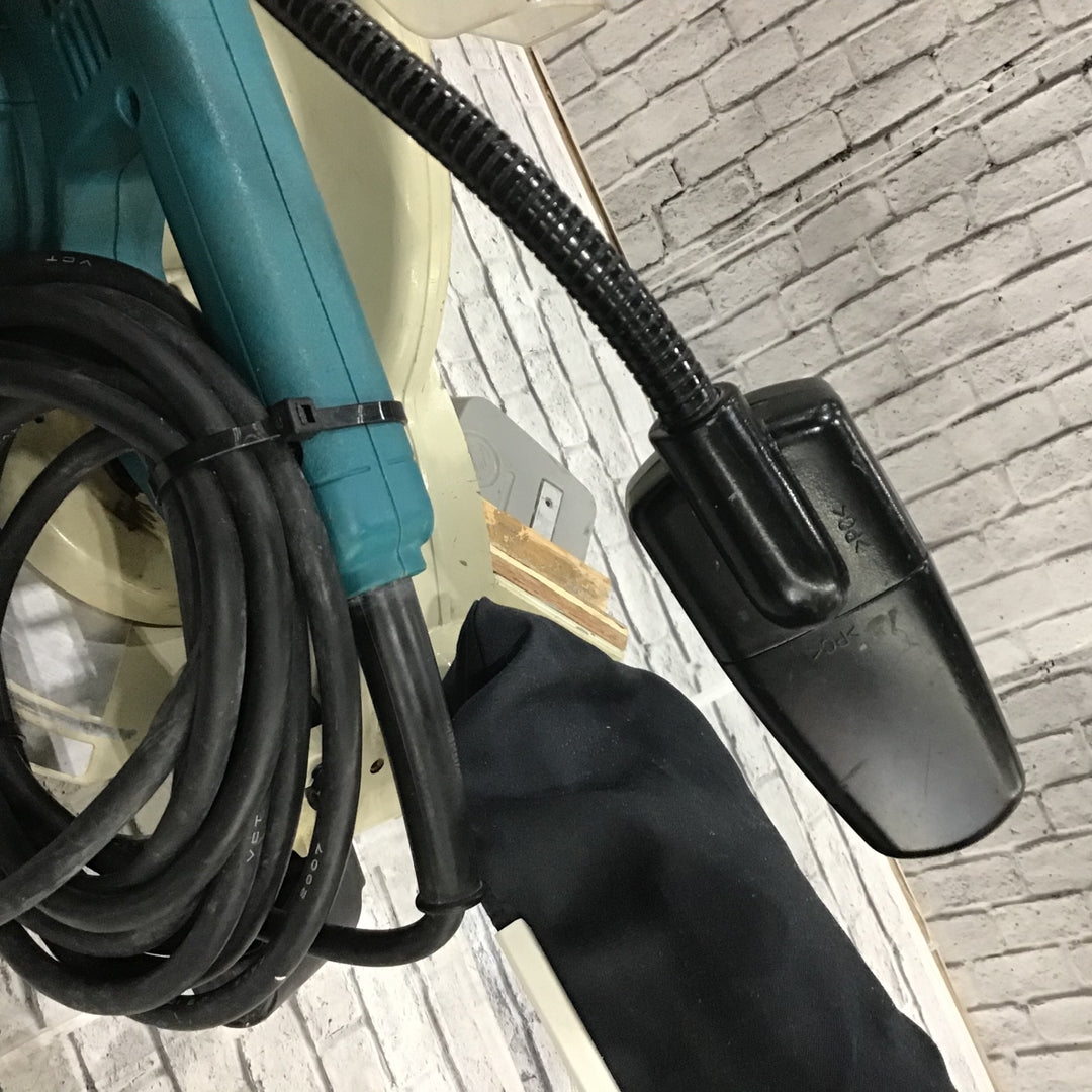 〇マキタ(makita) 216mm卓上マルノコ レーザー付 LS0840FL【川口店】