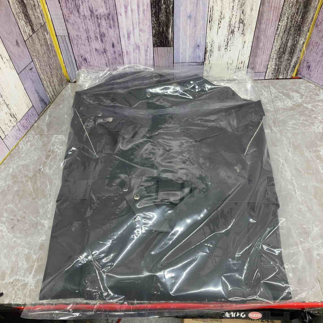 【未使用品】◇興研 KOKEN フード形エアラインマスク SB－1HZ型【八潮店】