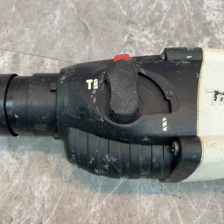 ◇マキタ(makita) コードレスハンマドリル HR162DZW【八潮店】