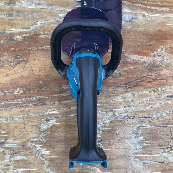 ◇マキタ(makita) コードレス生垣バリカン  MUH307DZ【柏店】