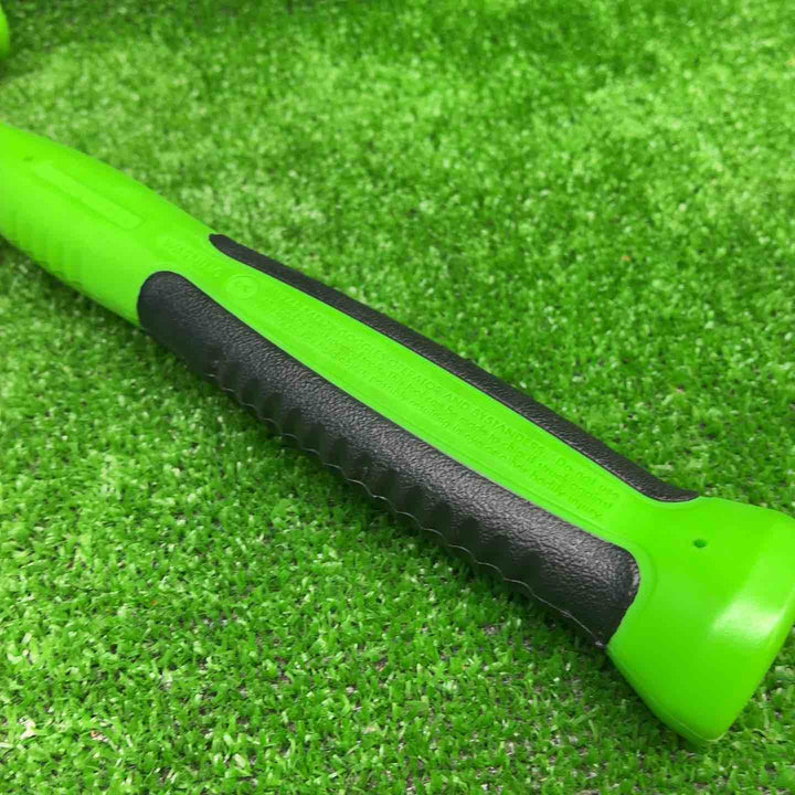 【美品】スナップオン Snap-on 無反動 デッドブローハンマー HBFE32【藤沢店】