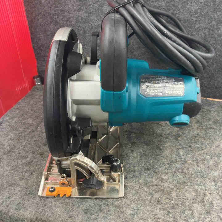 ★マキタ(makita) 電気マルノコ 5731S【鴻巣店】