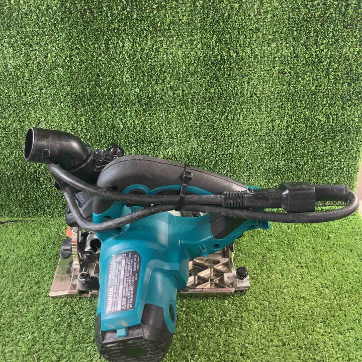 ★マキタ(makita) 防じん丸のこ KS5000FX【川崎店】